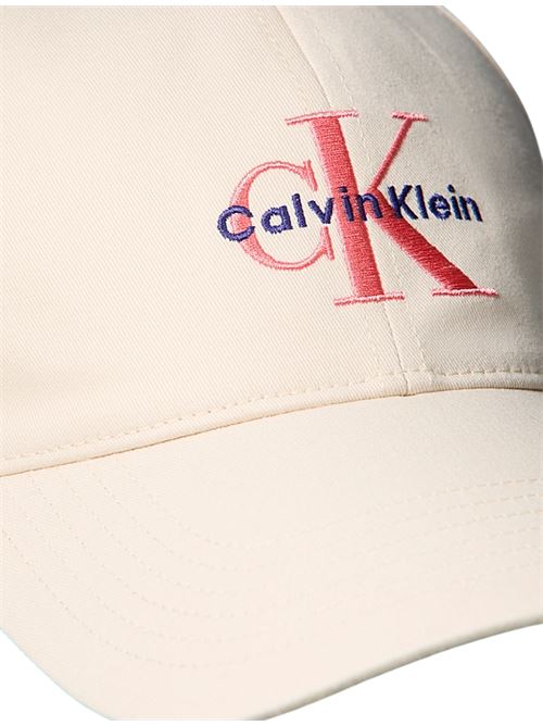 LV04K5026GF7J PANNA CALVIN KLEIN | LV04K5026GF7J PANNA